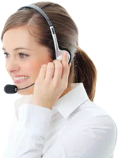 Expert Garage Doors Repairs San Antonio, TX 210-245-6010 Expert Garage Doors Repairs San Antonio, TX 210-245-6010