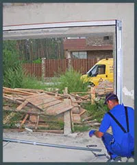 Expert Garage Doors Repairs San Antonio, TX 210-245-6010