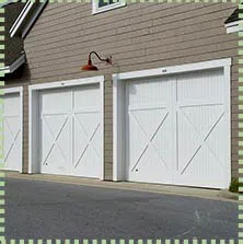 Expert Garage Doors Repairs, San Antonio, TX 210-245-6010