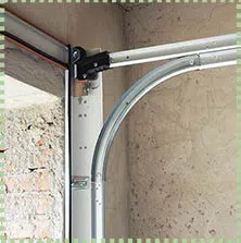 Expert Garage Doors Repairs, San Antonio, TX 210-245-6010