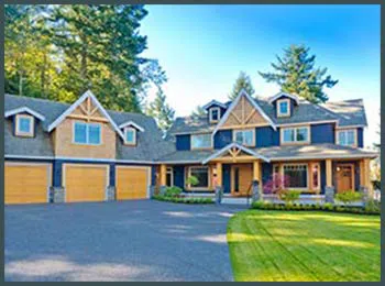 Expert Garage Doors Repairs San Antonio, TX 210-245-6010