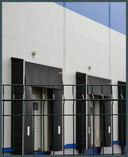 Expert Garage Doors Repairs San Antonio, TX 210-245-6010