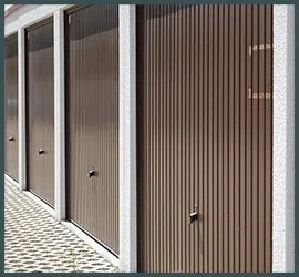 Expert Garage Doors Repairs San Antonio, TX 210-245-6010