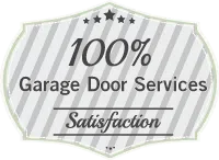 Expert Garage Doors Repairs San Antonio, TX 210-245-6010
