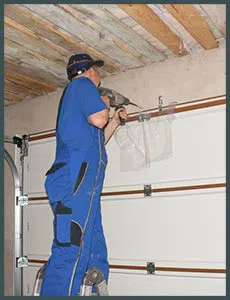 Expert Garage Doors Repairs San Antonio, TX 210-245-6010
