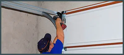 Expert Garage Doors Repairs San Antonio, TX 210-245-6010