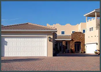 Expert Garage Doors Repairs San Antonio, TX 210-245-6010