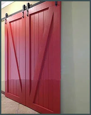 Expert Garage Doors Repairs San Antonio, TX 210-245-6010