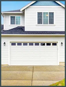 Expert Garage Doors Repairs San Antonio, TX 210-245-6010