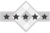 Expert Garage Doors Repairs San Antonio, TX 210-245-6010