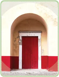 San Antonio Expert Garage Doors Repair Service San Antonio, TX 210-245-6010 - sb-services-01