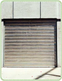Expert Garage Doors Repairs San Antonio, TX 210-245-6010
