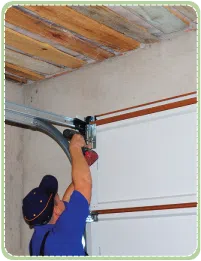 Expert Garage Doors Repairs San Antonio, TX 210-245-6010