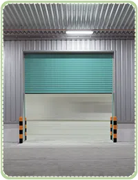 Expert Garage Doors Repairs San Antonio, TX 210-245-6010