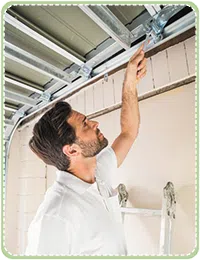 Expert Garage Doors Repairs San Antonio, TX 210-245-6010