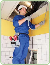 Expert Garage Doors Repairs San Antonio, TX 210-245-6010